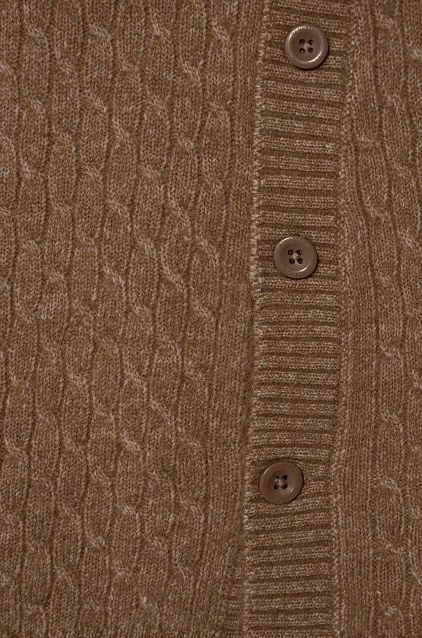 Детская юбка - фото 3