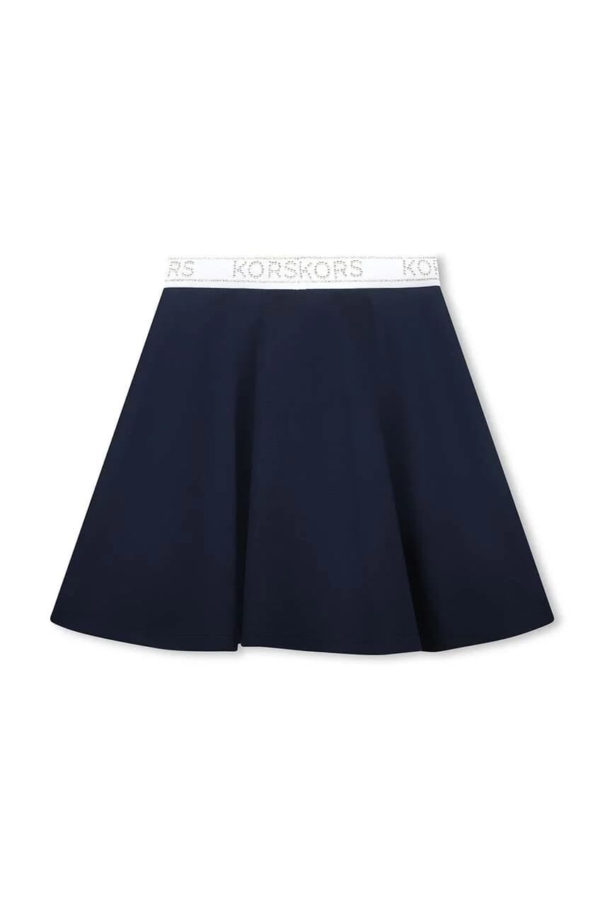 Детская юбка - фото 2