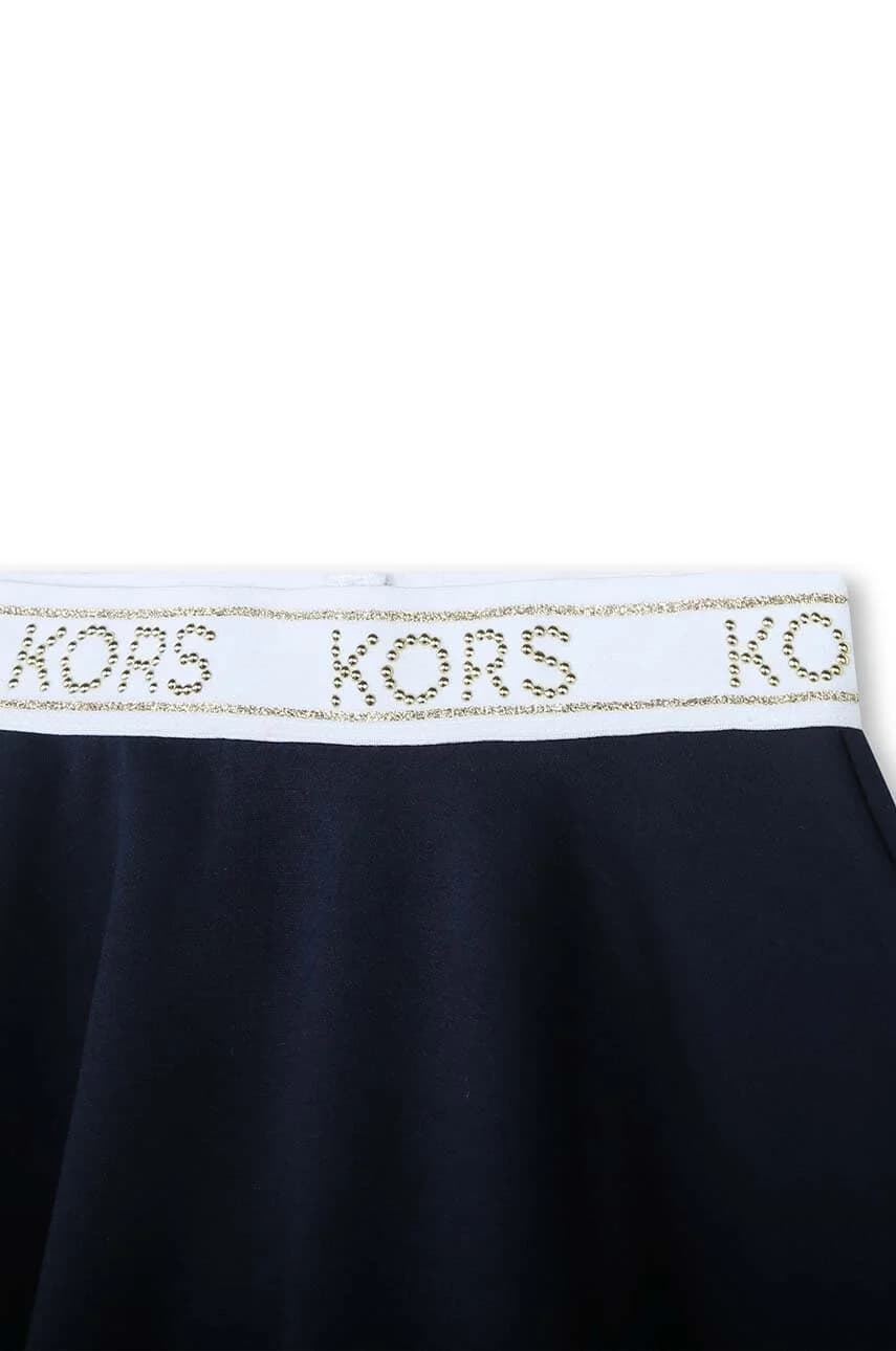 Детская юбка - фото 3