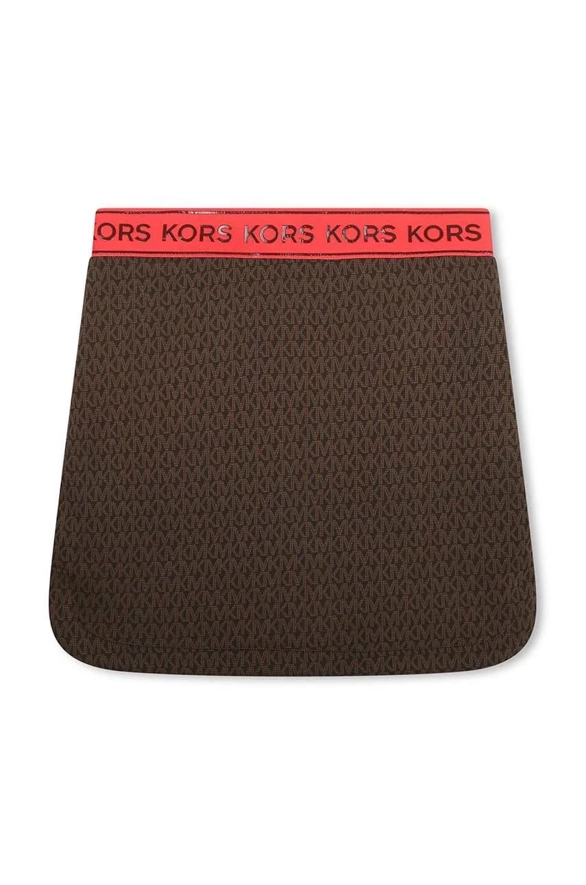 Детская юбка - фото 3