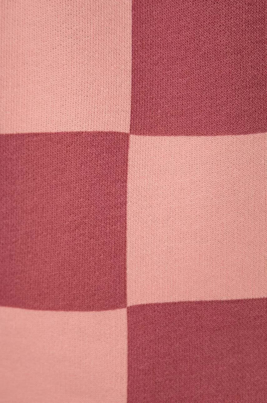 Детская хлопковая юбка - фото 3