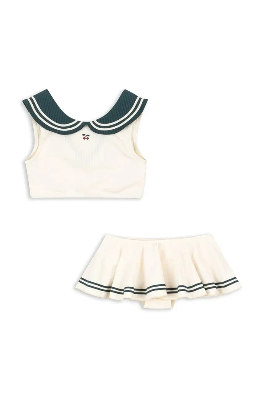 SAILOR BIKINI GRS детский купальник из двух частей