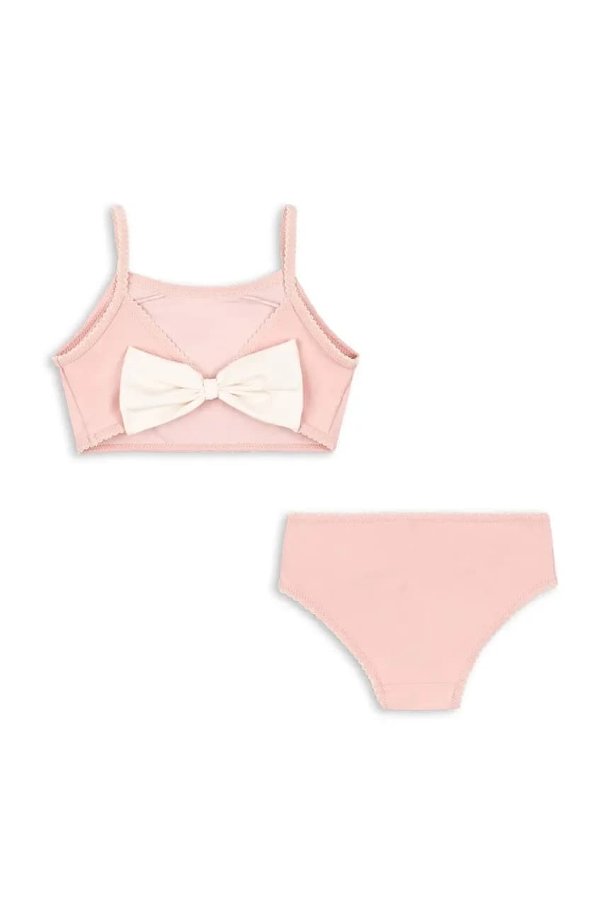 Детский купальник-двойка KITTY BIKINI GRS - фото 3