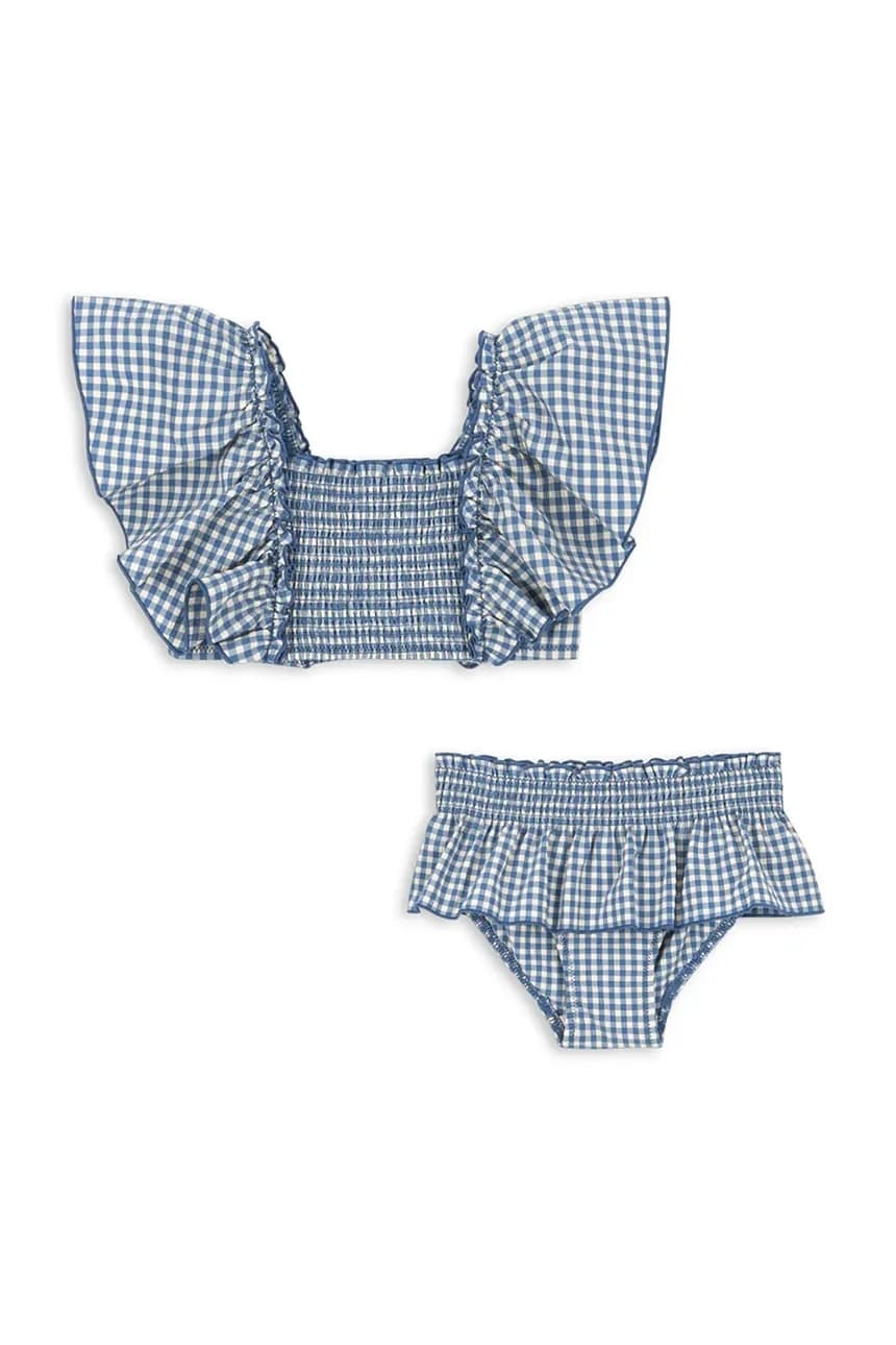 FRESIA BIKINI GRS детский купальник из двух частей