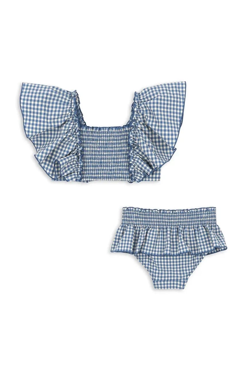 FRESIA BIKINI GRS детский купальник из двух частей - фото 2