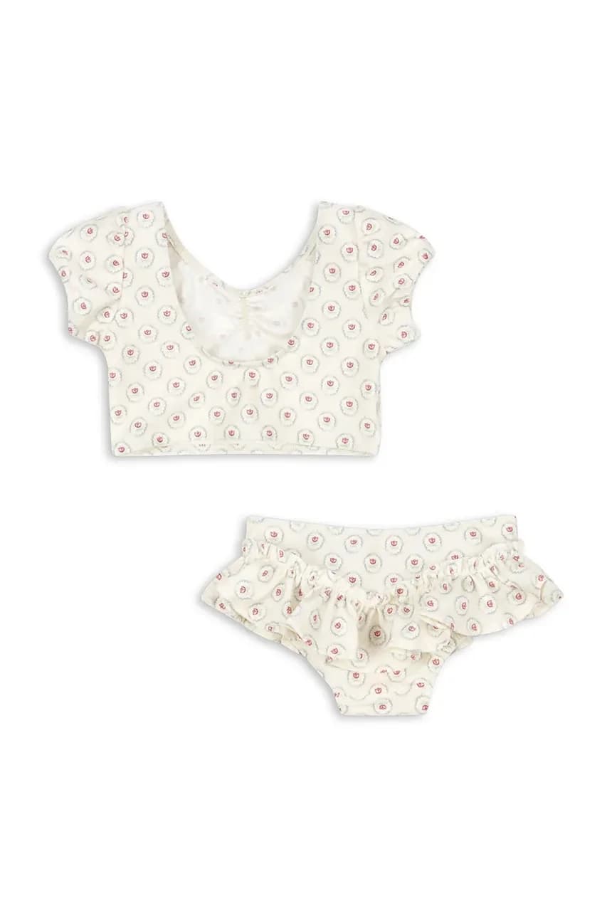 Детский купальник-двойка MALTI BIKINI GRS - фото 3