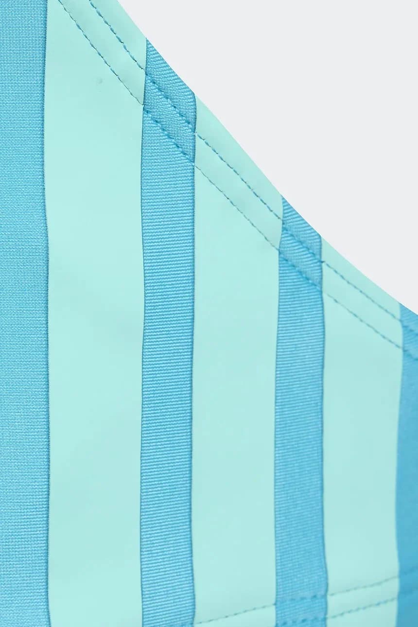 Детский купальник-двойка. - фото 4