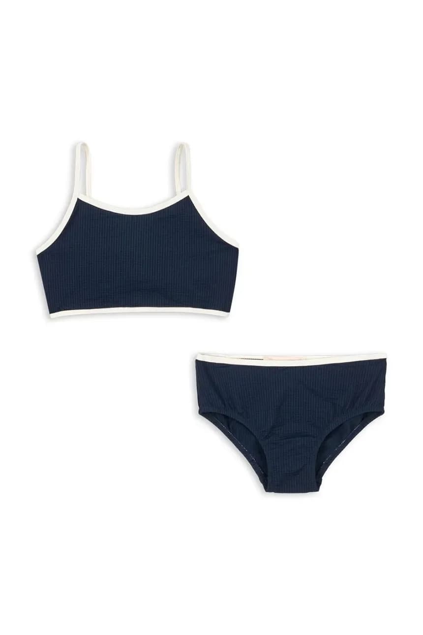 Детский раздельный купальник BOWIE BIKINI GRS