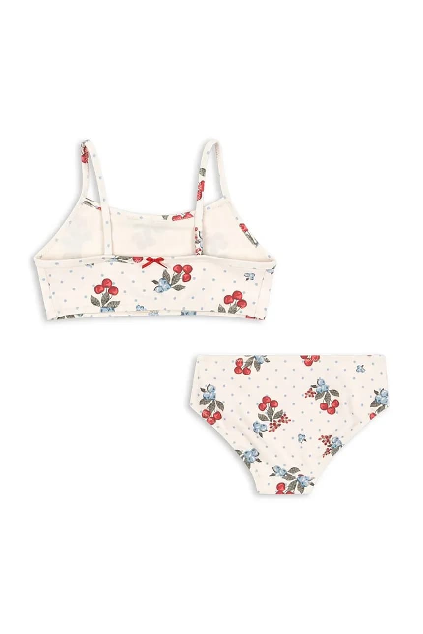 FRAGO BIKINI GRS детский купальник из двух частей - фото 2