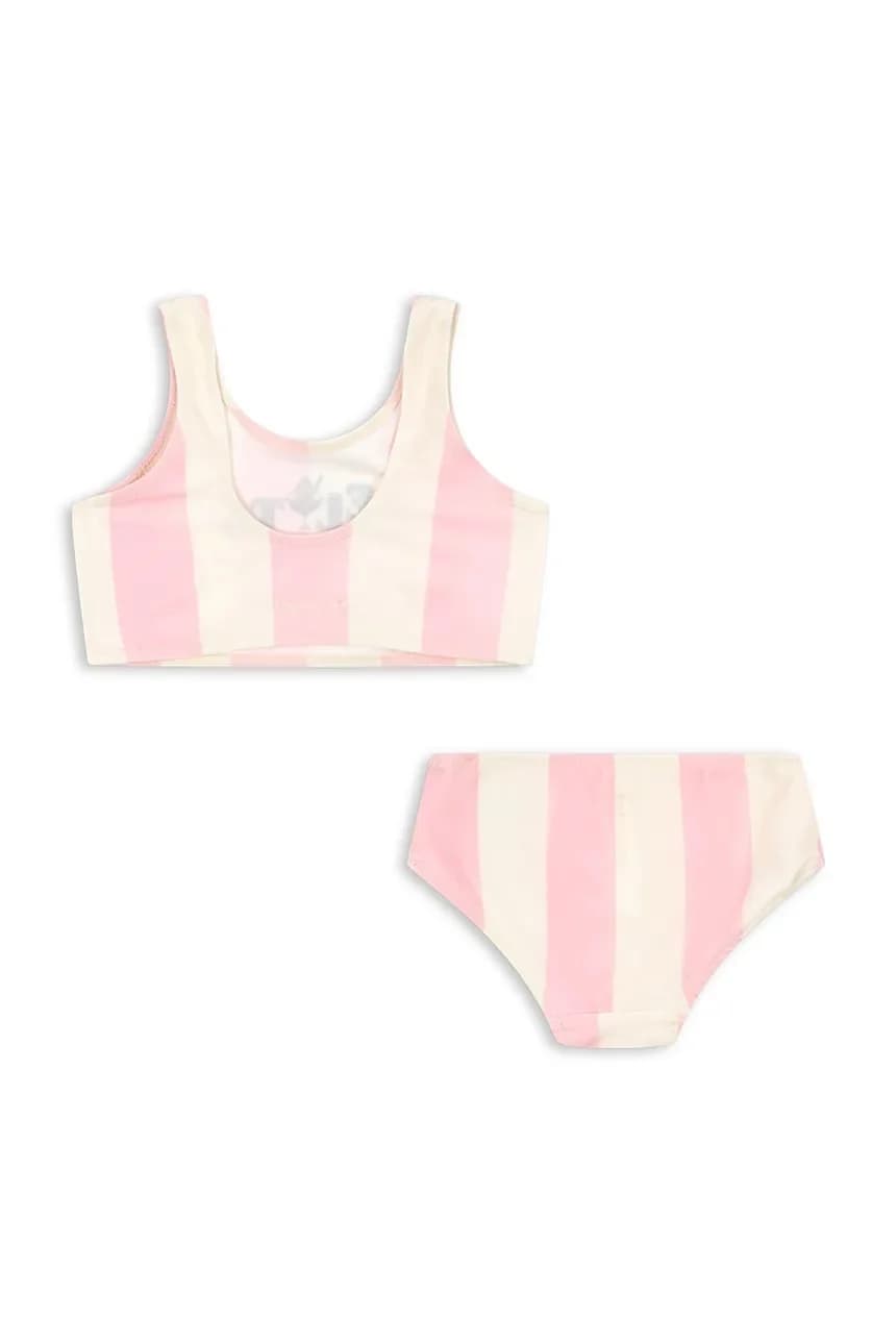 POMIA BIKINI детский купальник из двух частей - фото 2