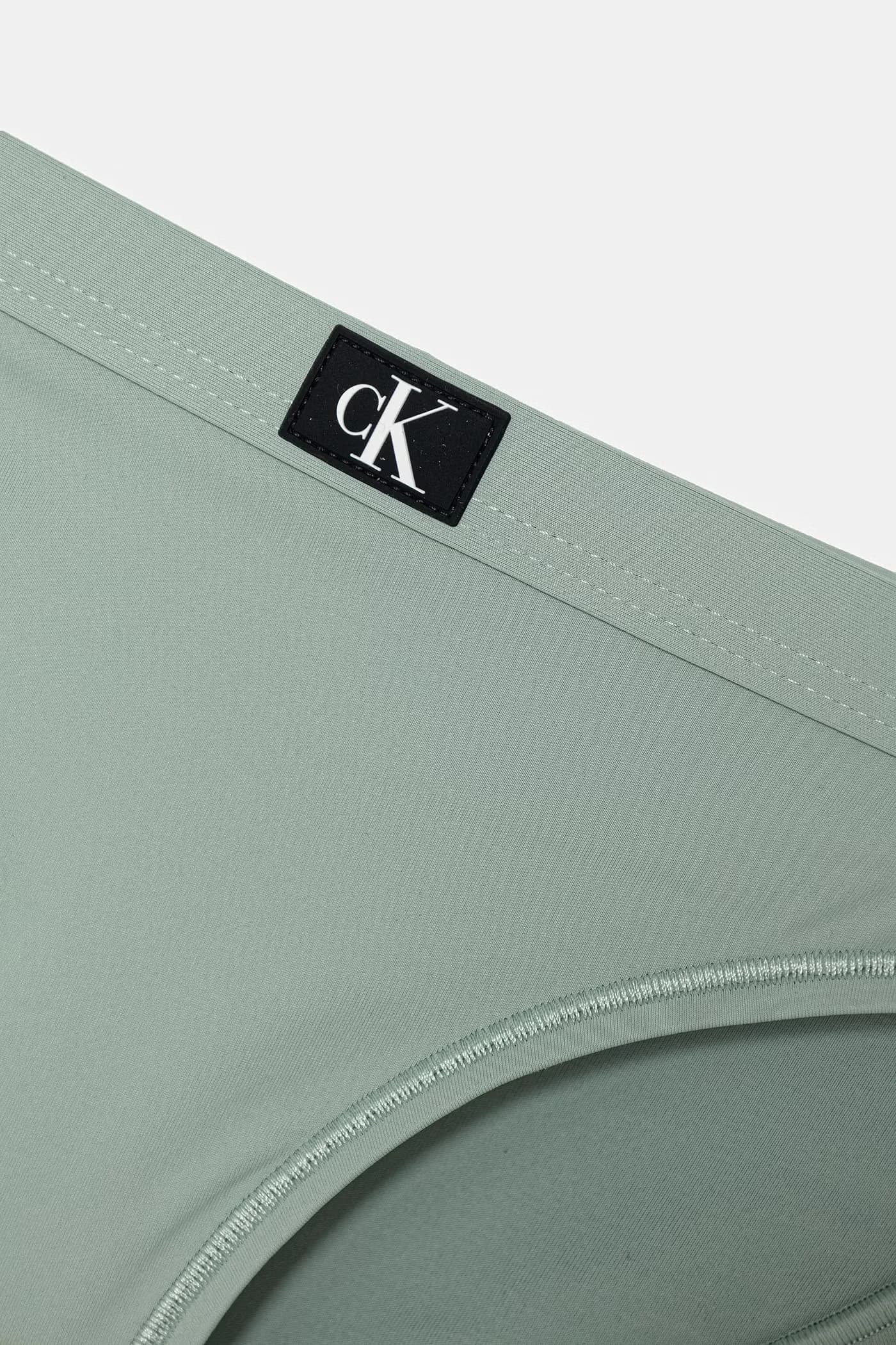 Детский купальник-двойка. - фото 3