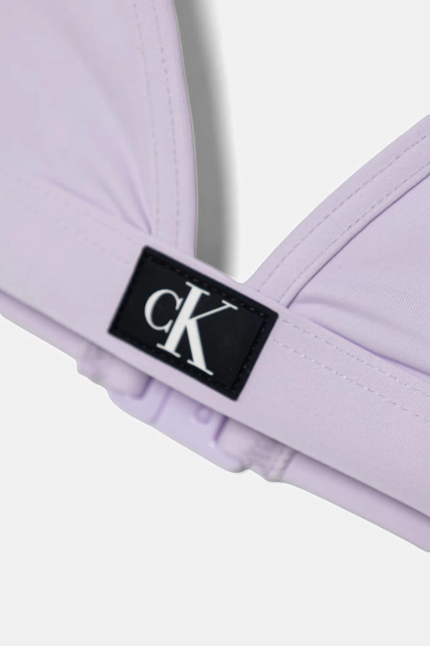 Детский купальник-двойка. - фото 3