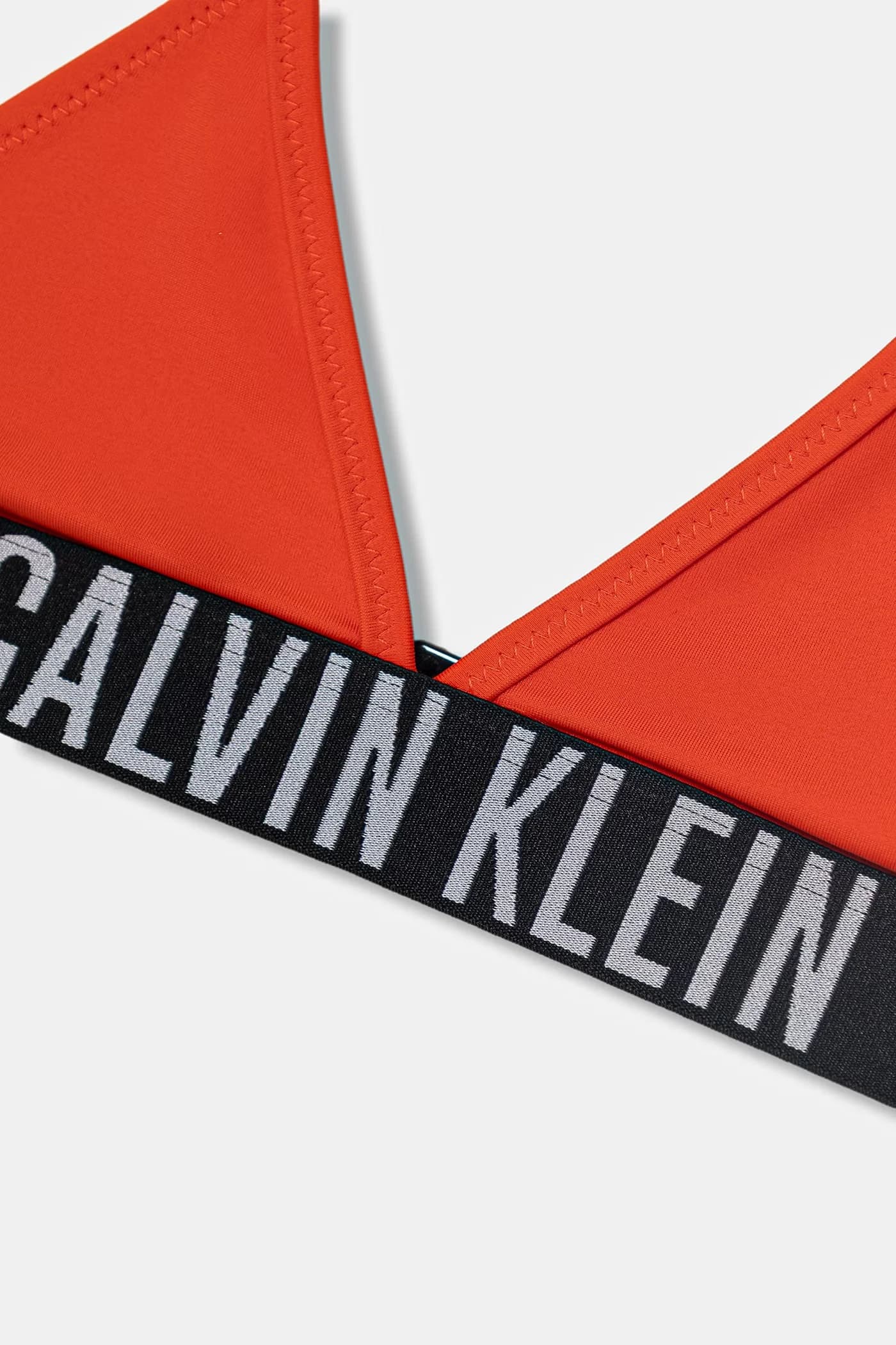 Детский купальник-двойка. - фото 3