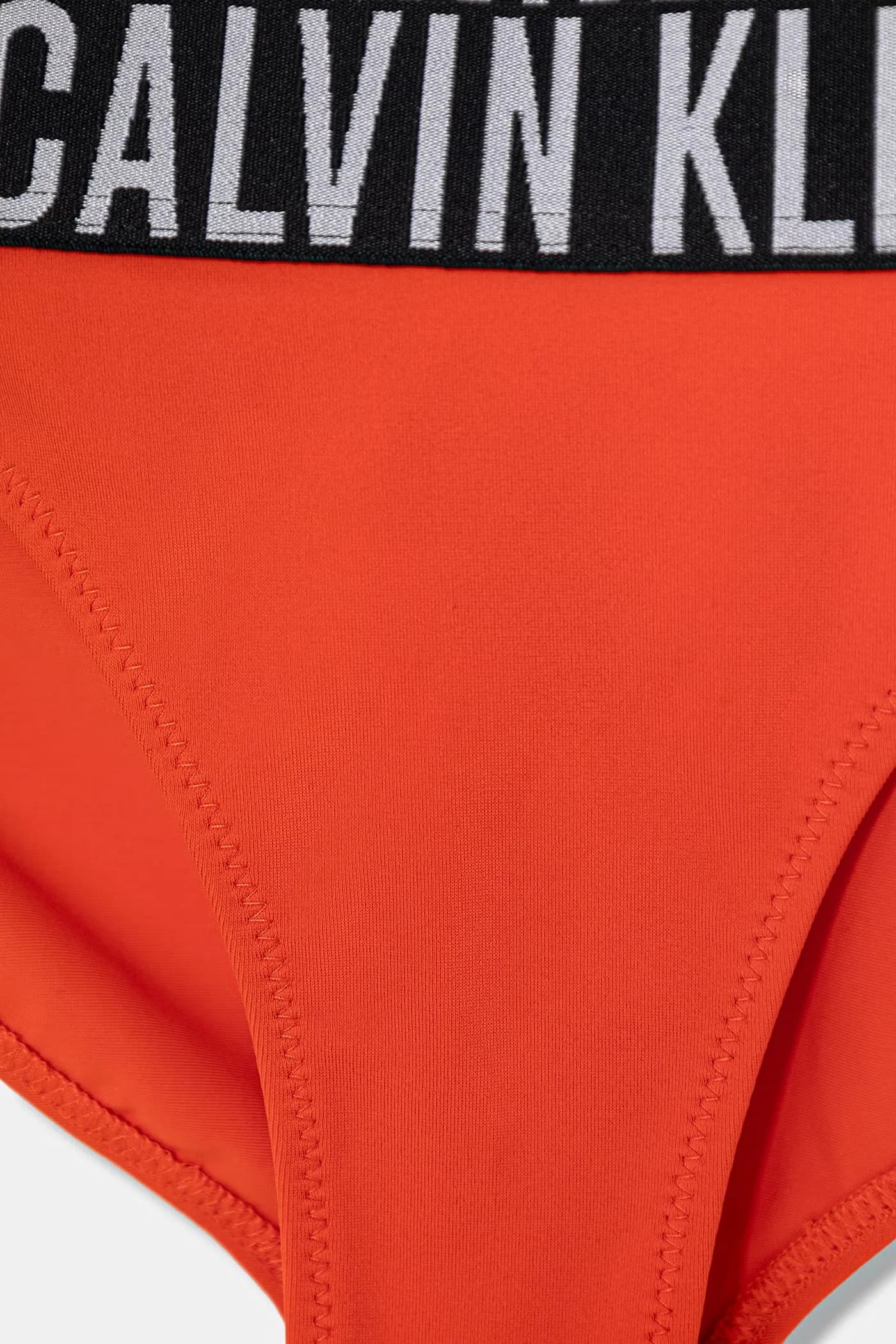 Детский купальник-двойка. - фото 4