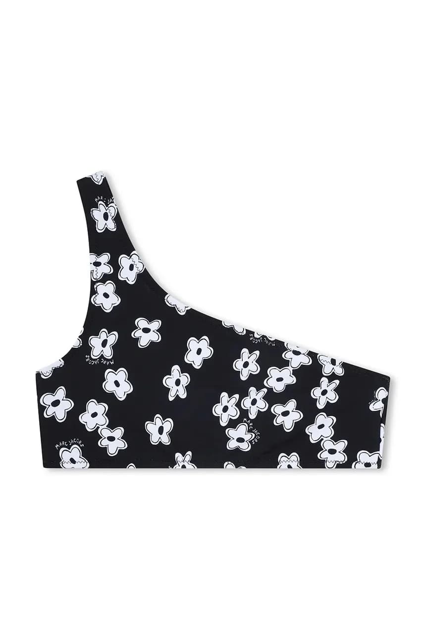 Детский купальник-двойка. - фото 3