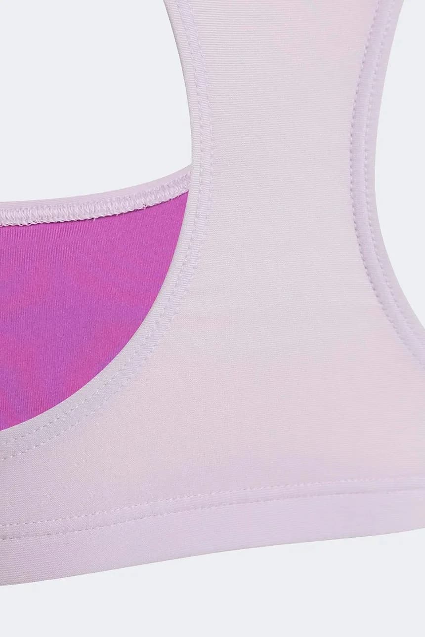 Детский купальник-двойка DISNEY - фото 3