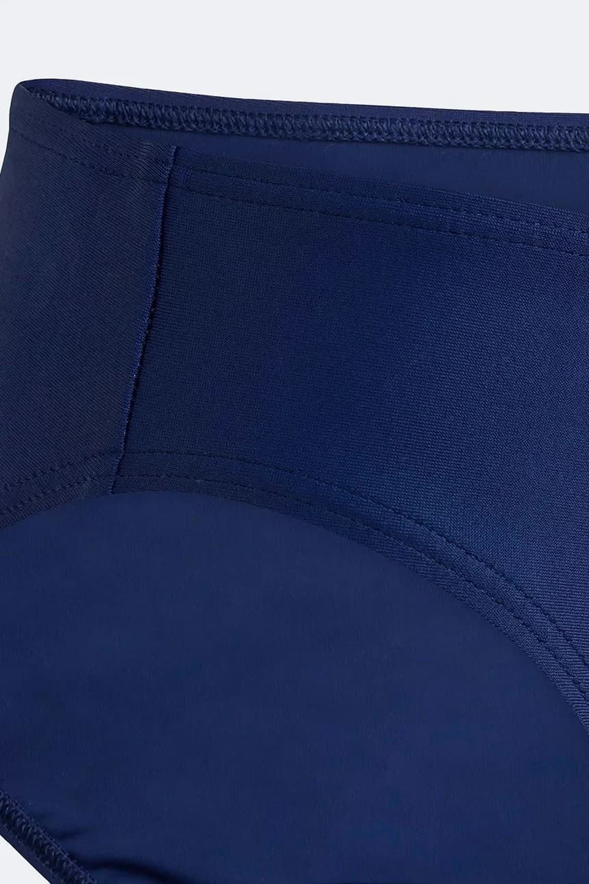 Детский купальник-двойка DISNEY - фото 5