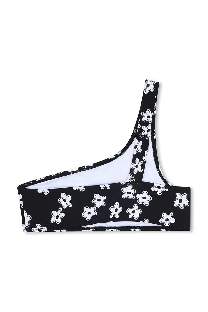 Детский купальник-двойка. - фото 4