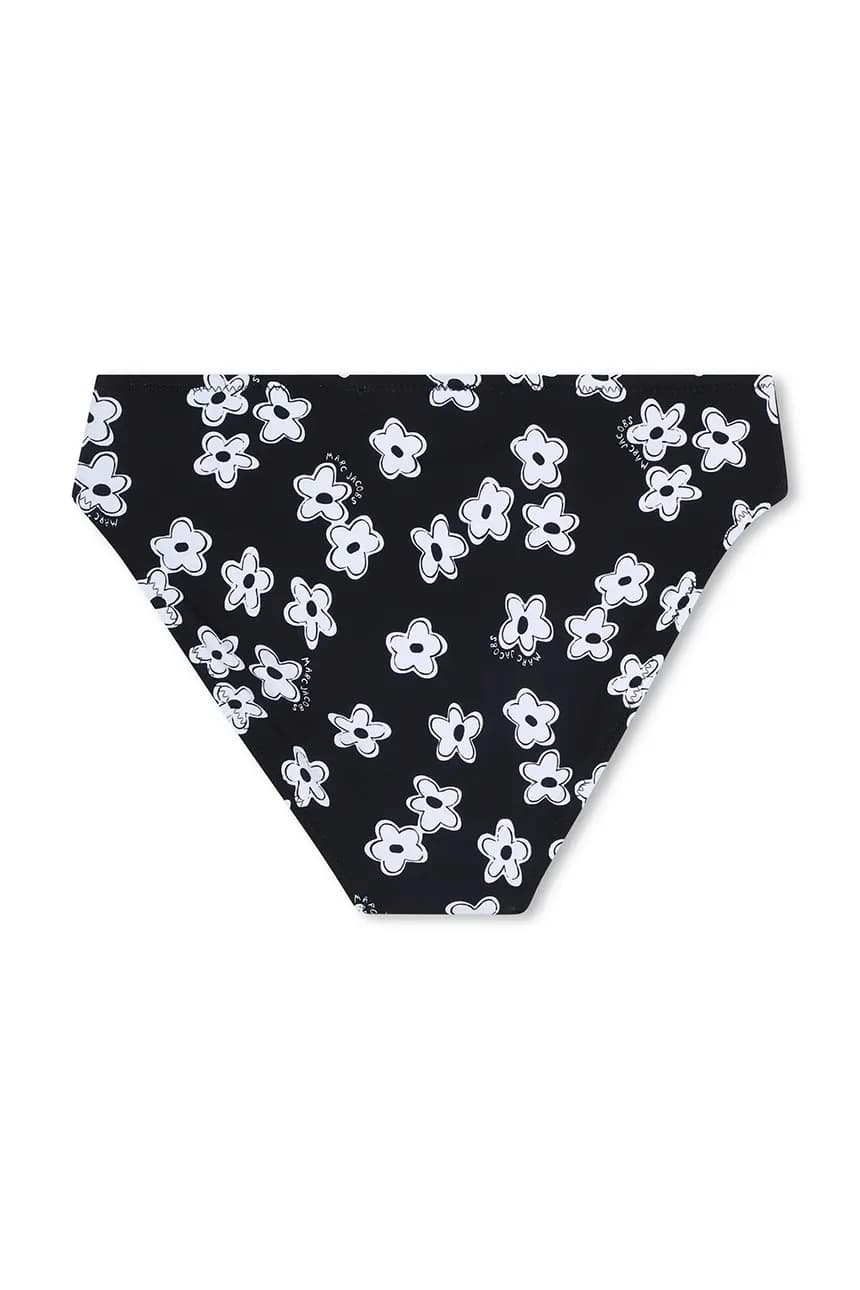 Детский купальник-двойка. - фото 6