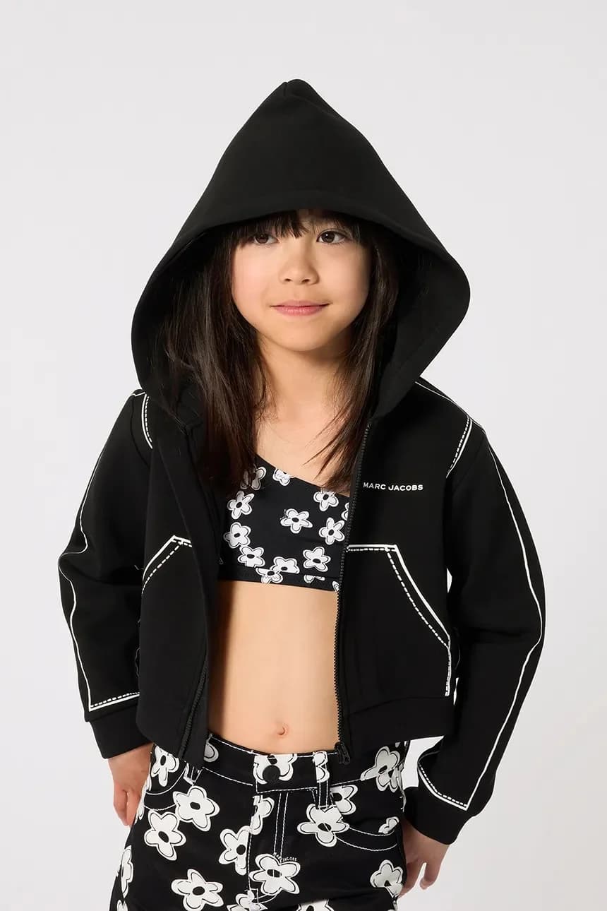 Детский купальник-двойка. - фото 10