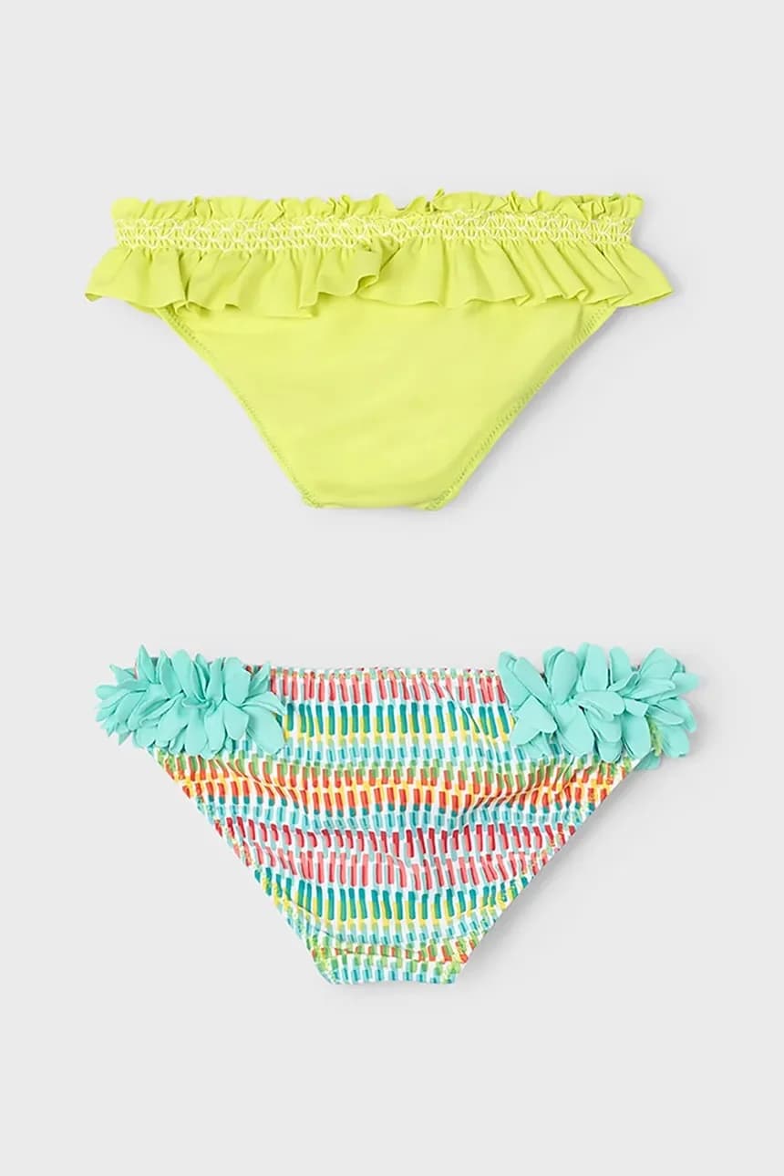 Детские плавки, 2 шт. - фото 2