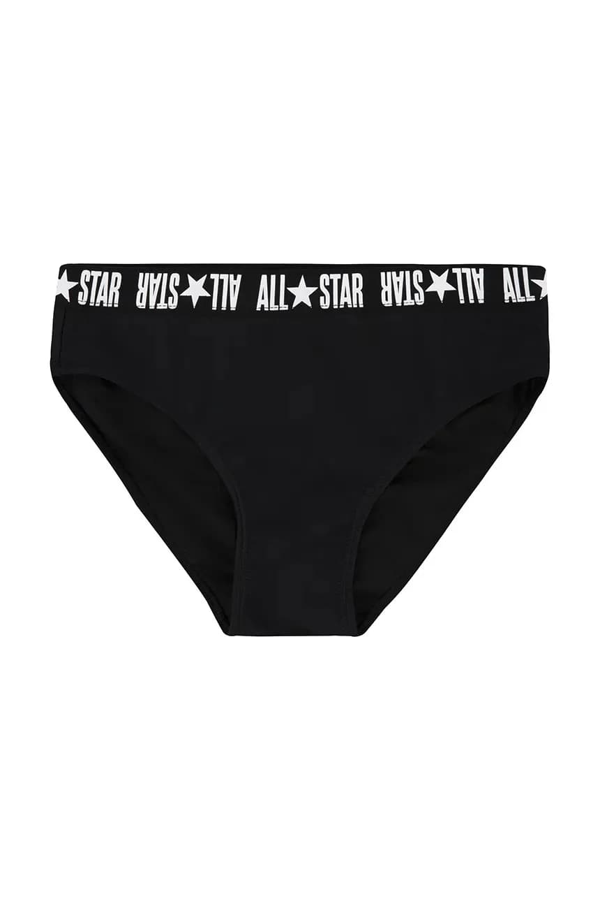 Детский купальник-двойка. - фото 5