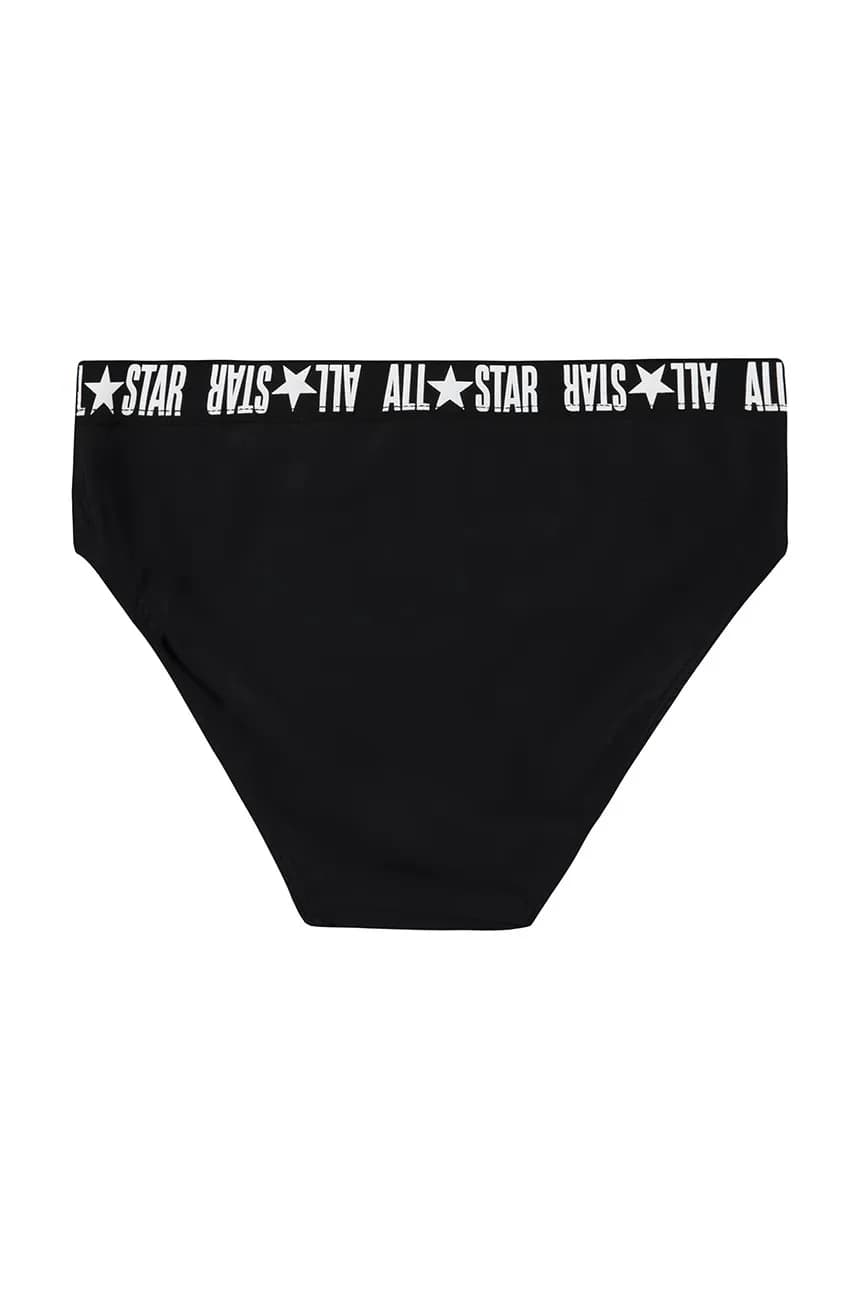 Детский купальник-двойка. - фото 6