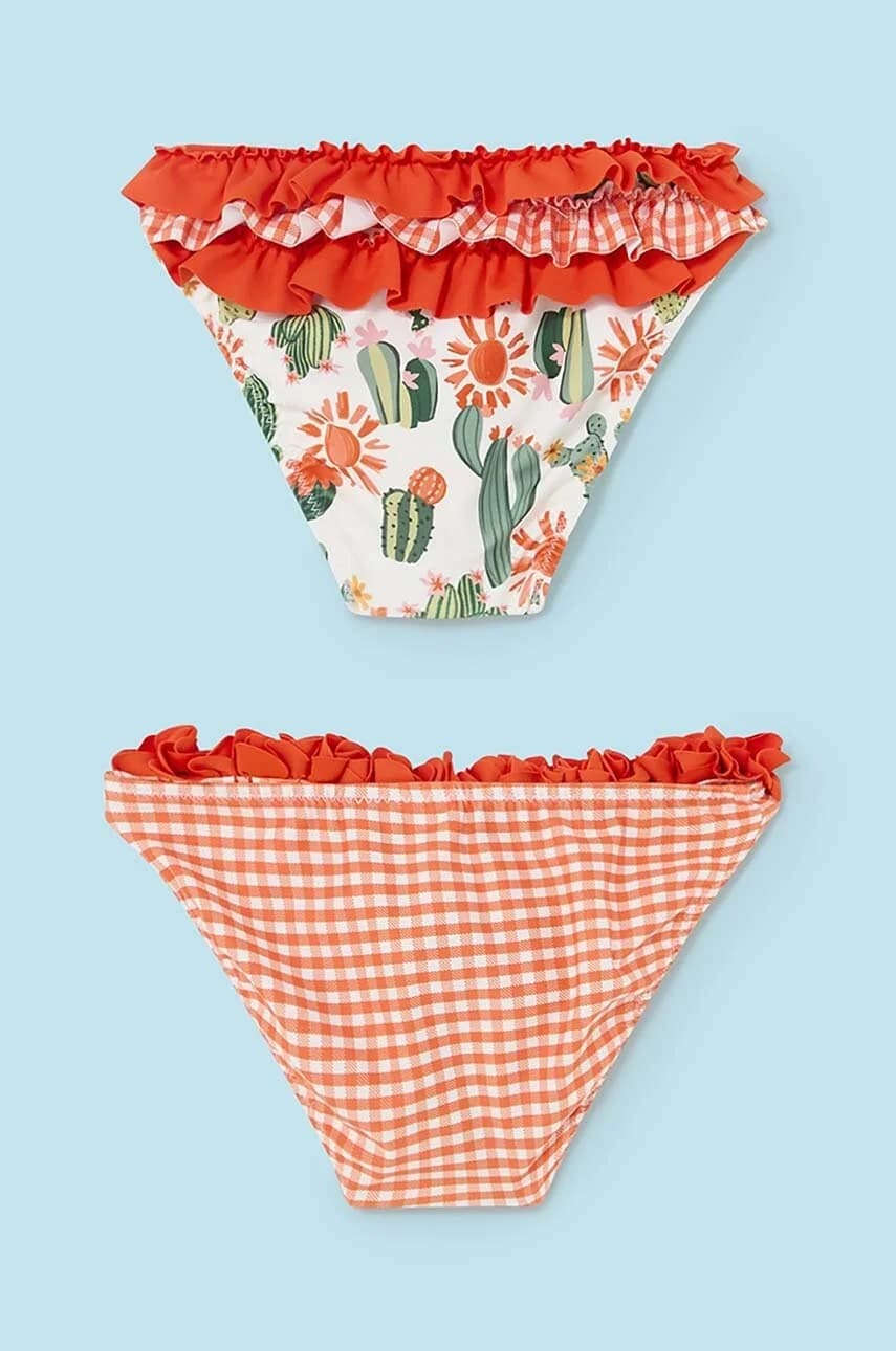 Детские плавки, 2 шт. - фото 2