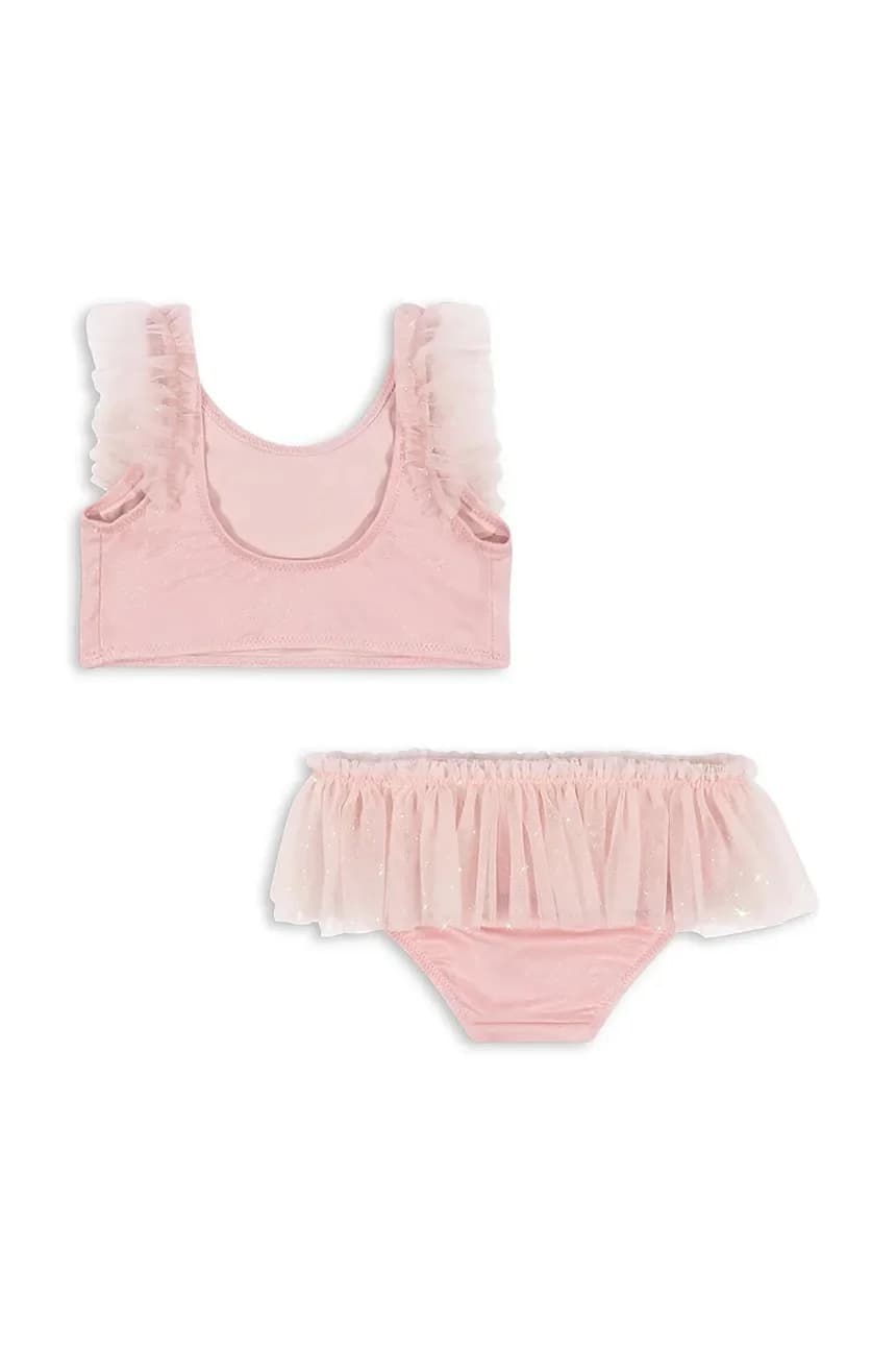 AMANDINE БИКИНИ купальник - фото 2