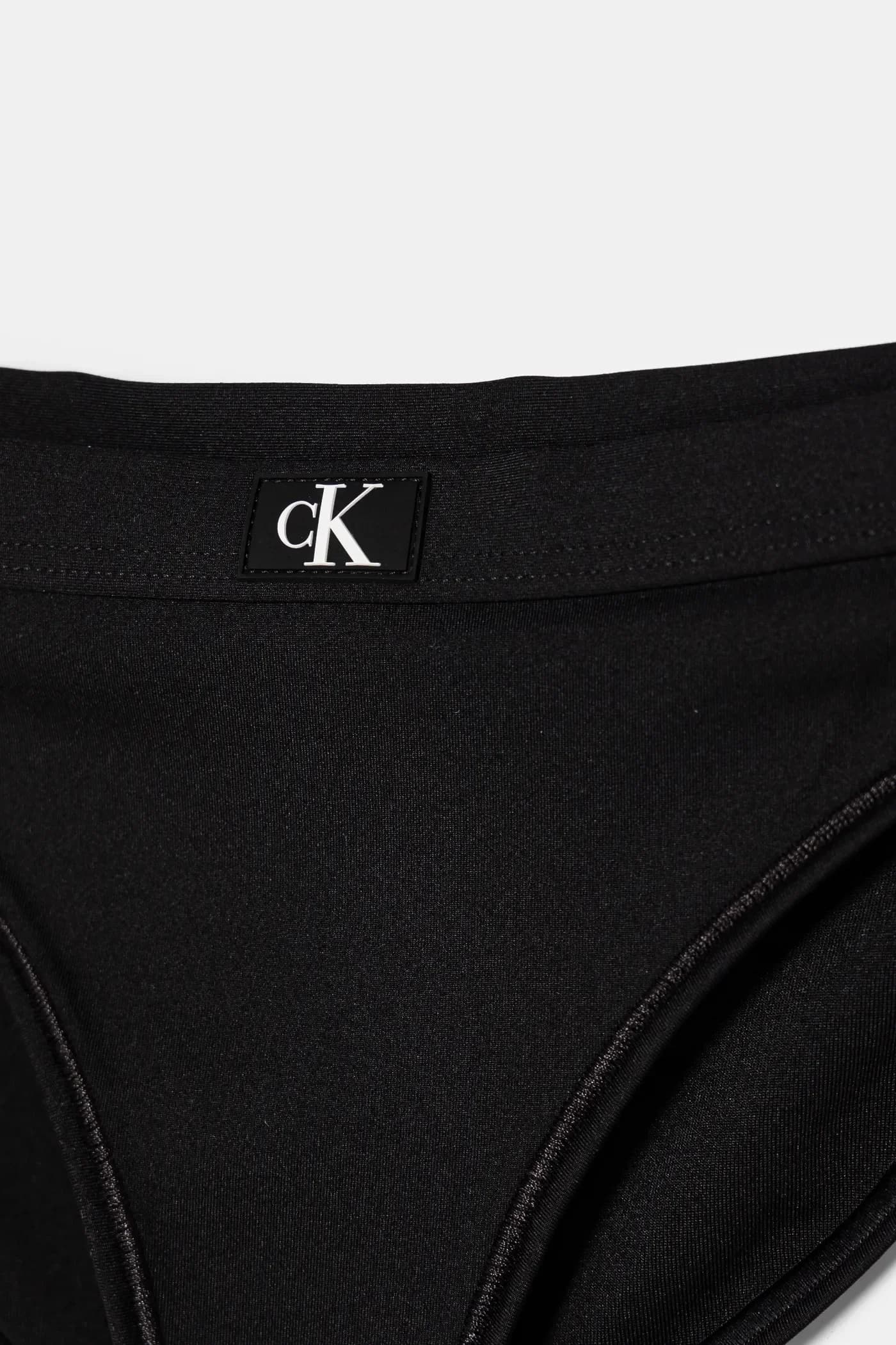 Раздельный купальник - фото 3