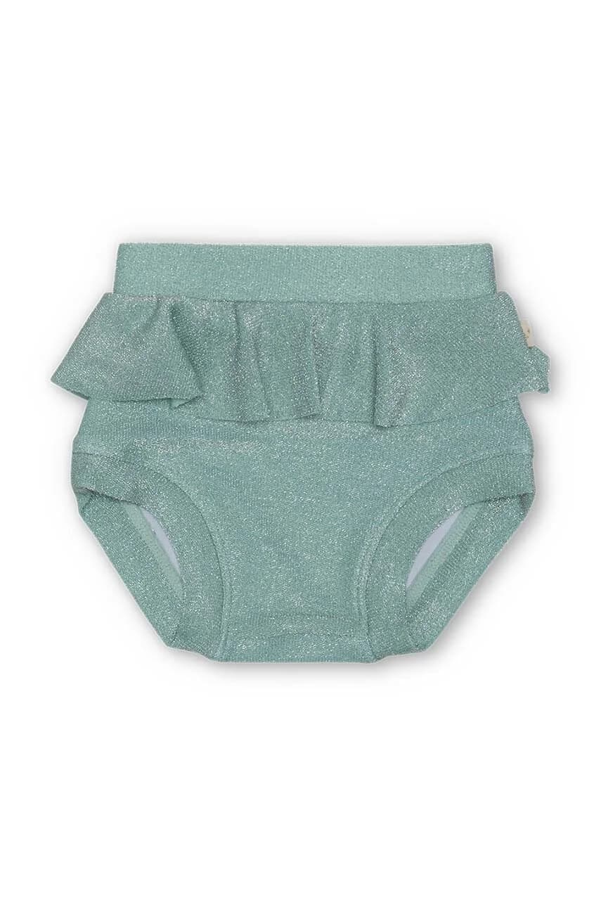 SABELL детские плавки для плавания