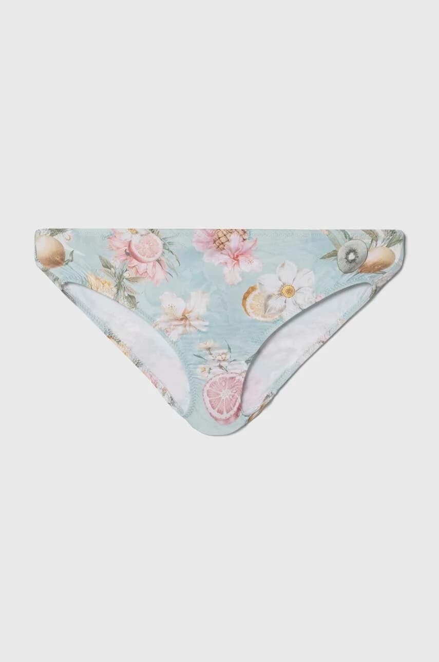 Детские плавки