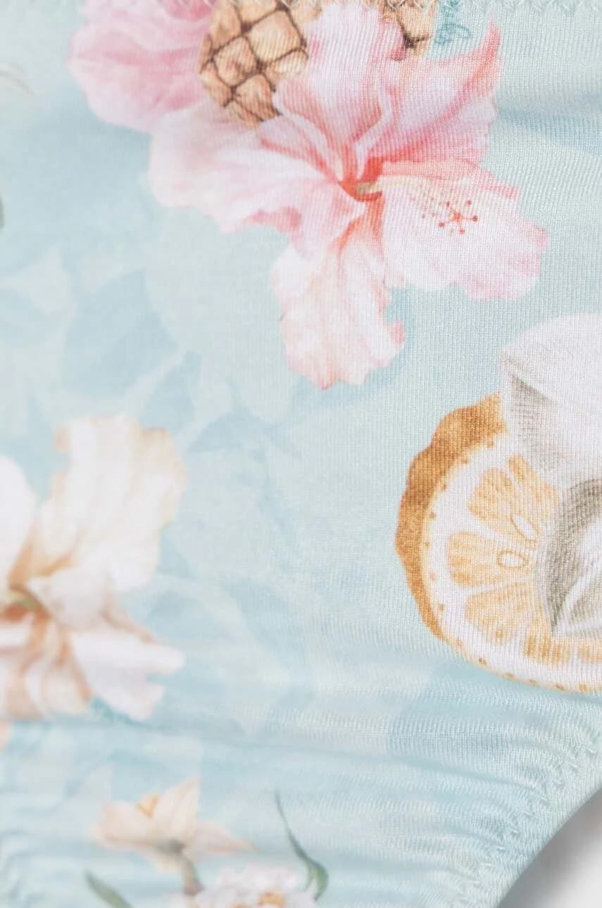 Детские плавки - фото 3