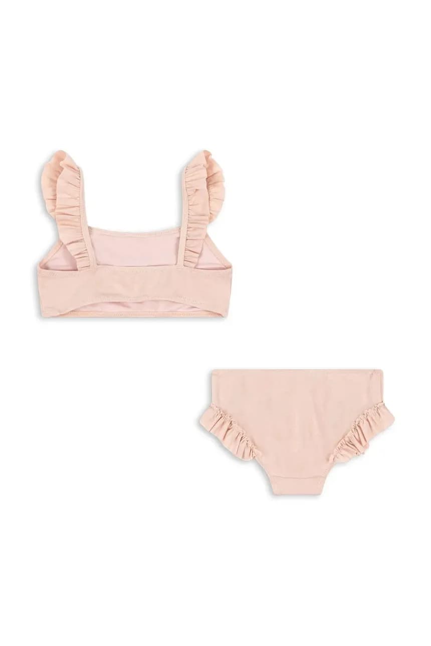 JADE BIKINI детский купальник из двух частей - фото 3