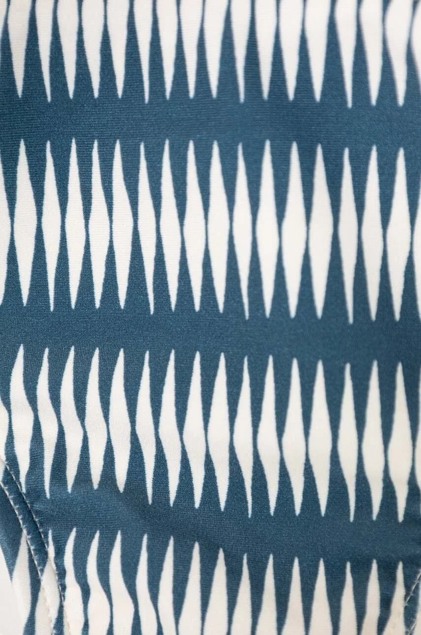 Детский купальник-двойка PRTABBY - фото 4