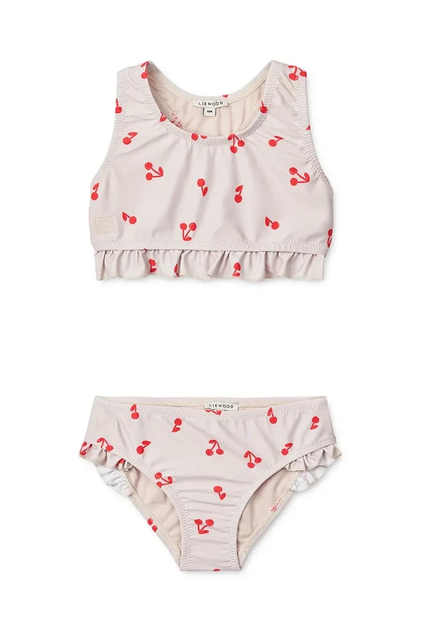 Детский комплект бикини из двух частей Bellamy