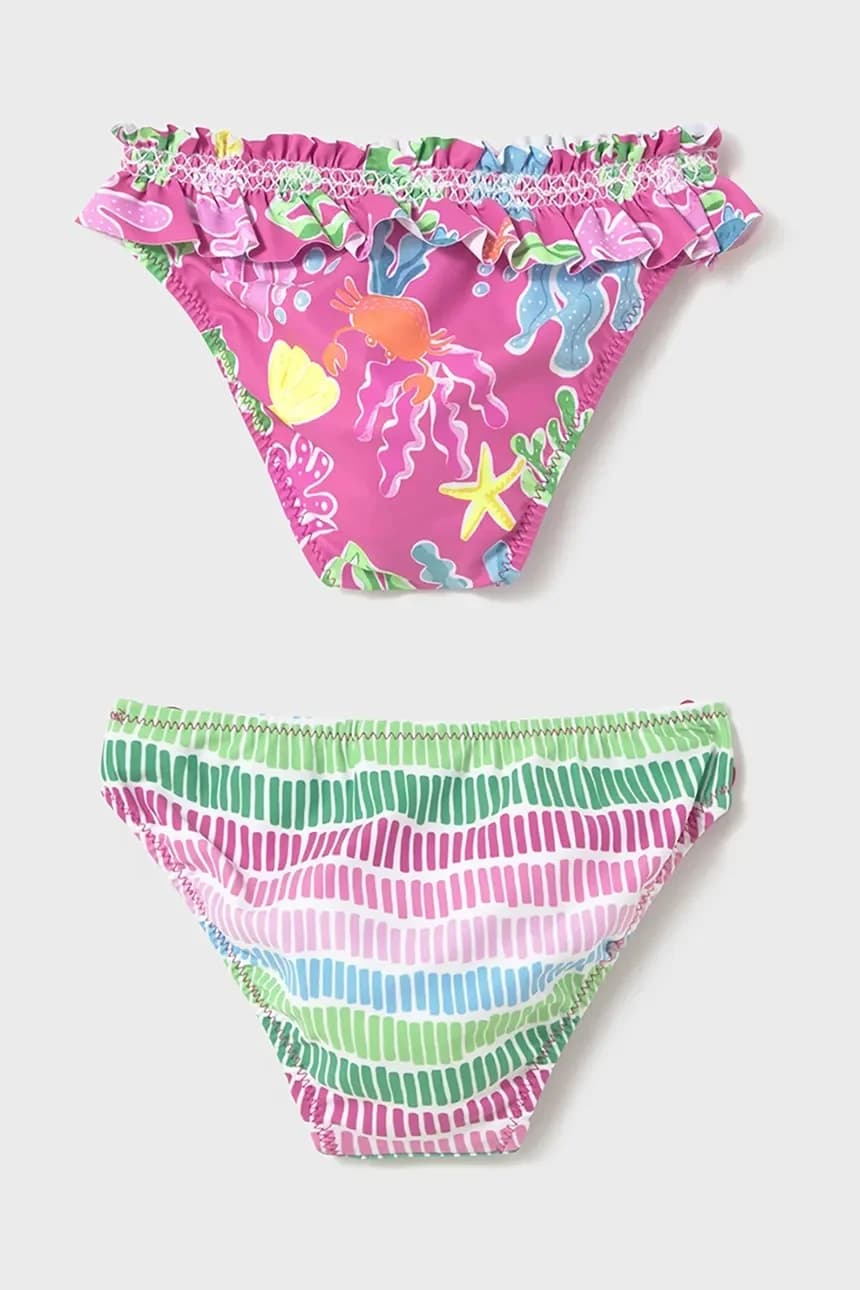 Детские плавки, 2 шт. - фото 2