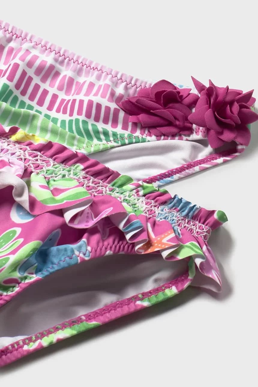 Детские плавки, 2 шт. - фото 3