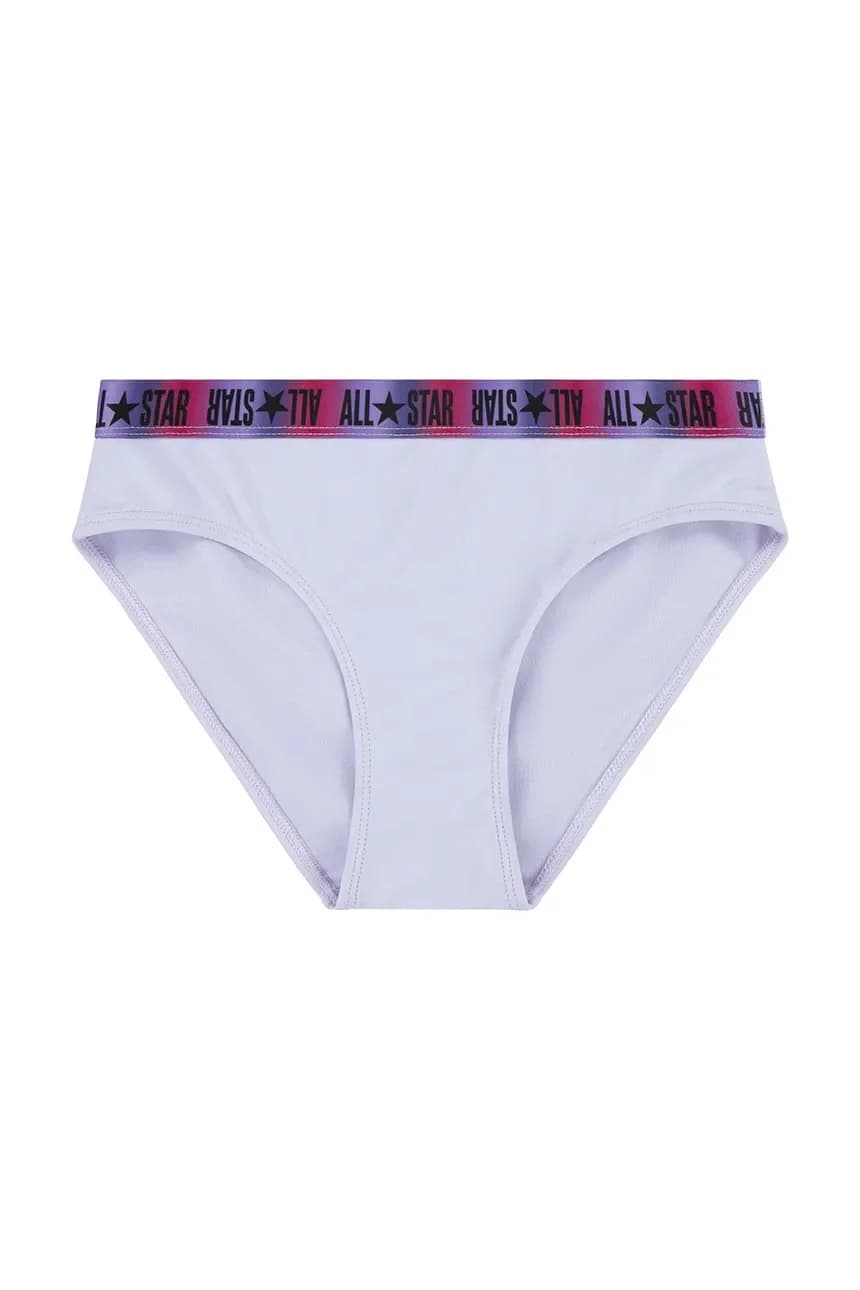 Детский купальник-двойка. - фото 3