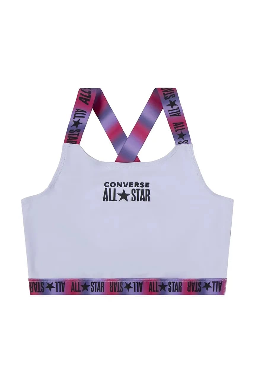 Детский купальник-двойка. - фото 4