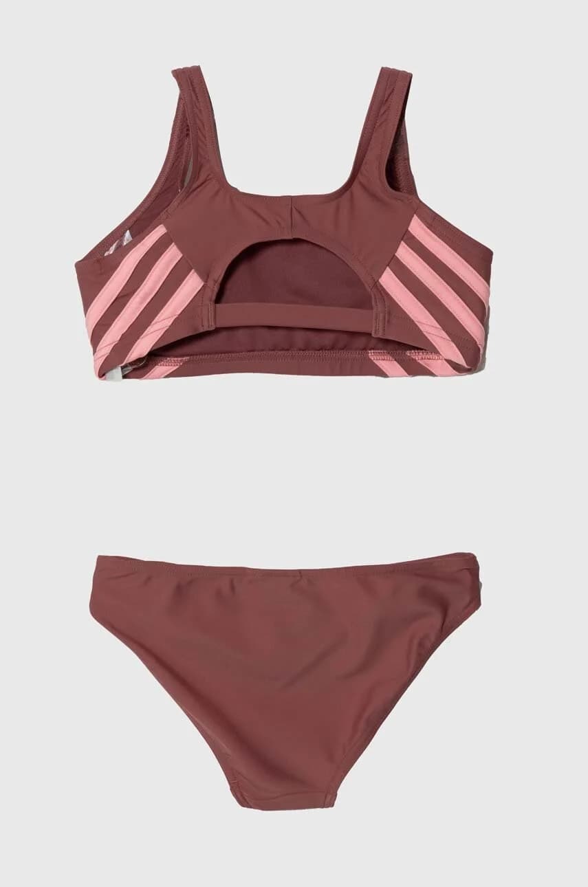 Детский раздельный купальник 3S BIKINI - фото 2