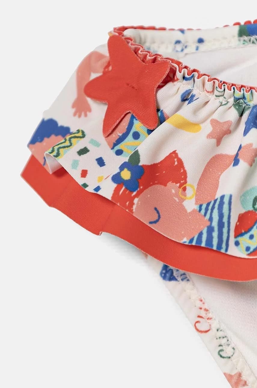 Детские плавки - фото 3