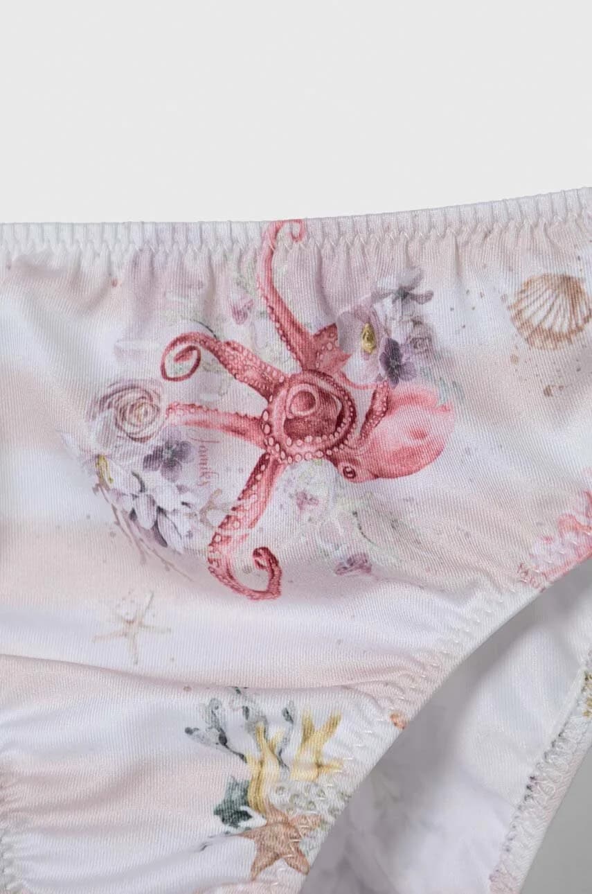 Детские плавки - фото 2