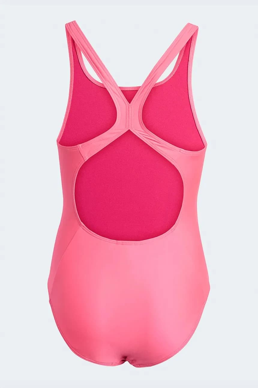 Детский цельный купальник - фото 2