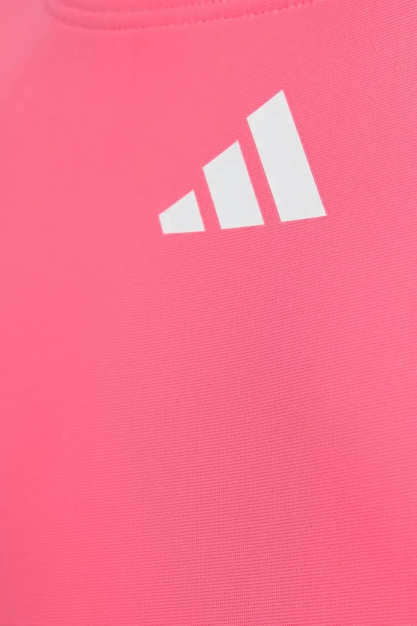 Детский цельный купальник - фото 5