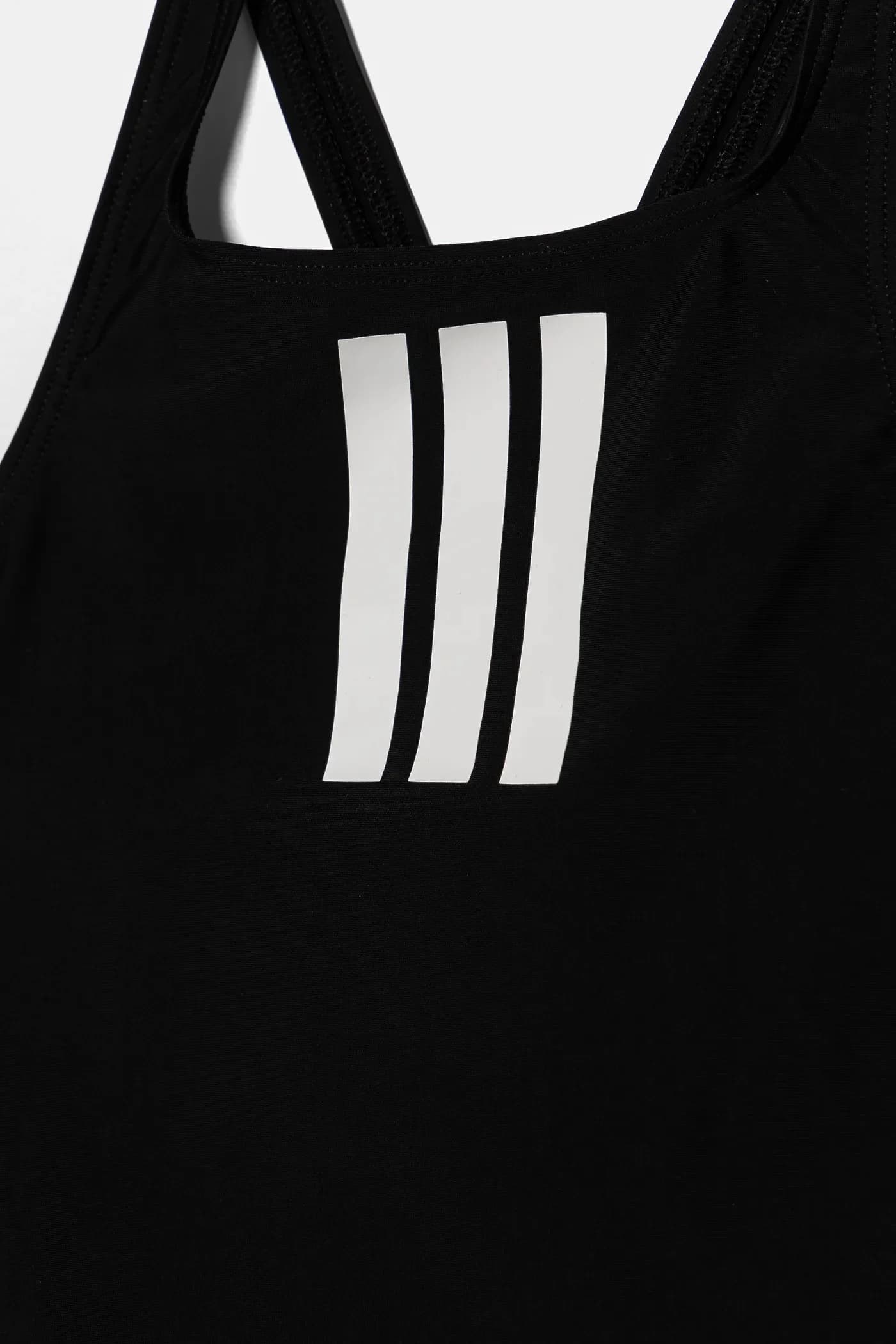 Детский цельный купальник - фото 3