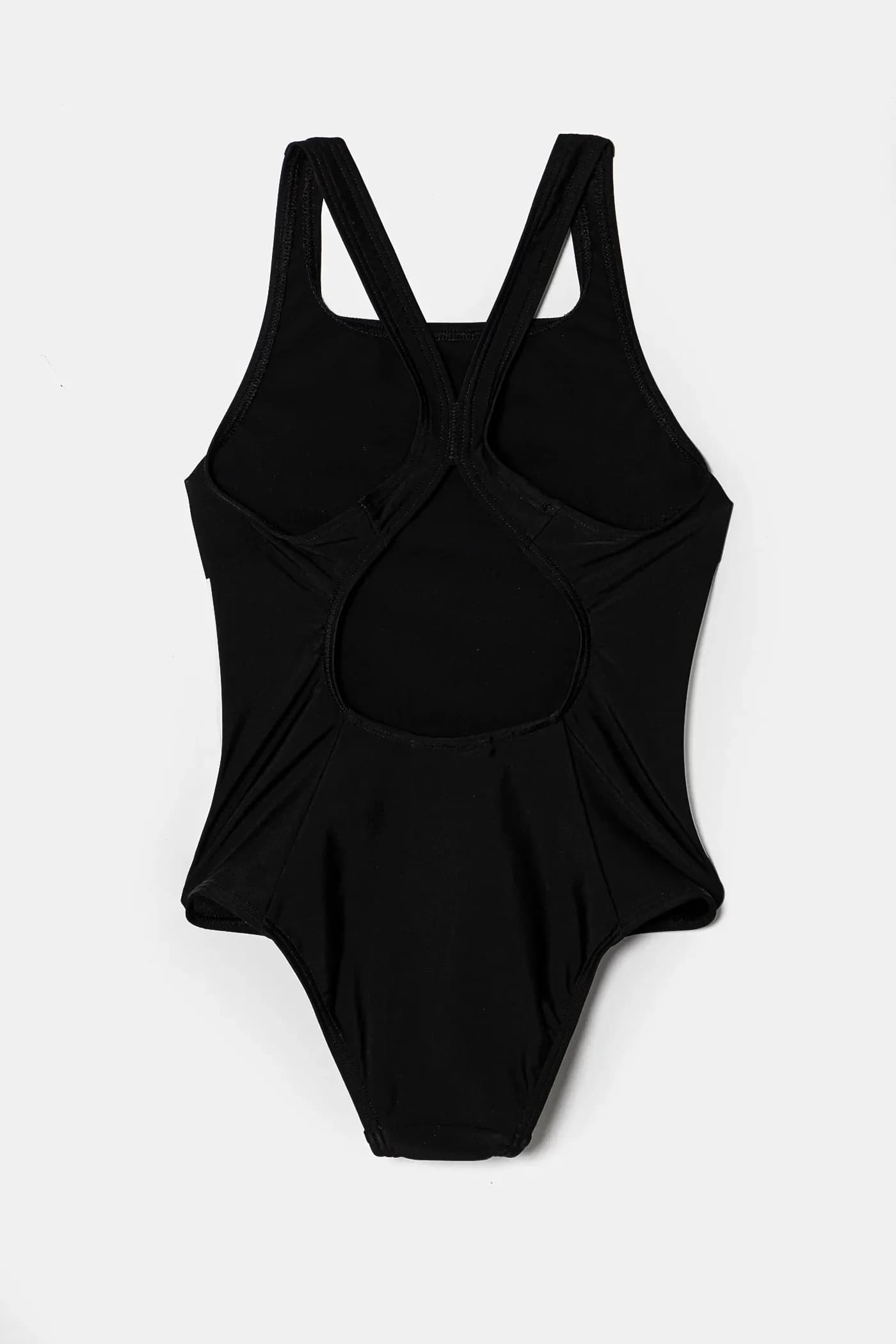 Детский цельный купальник - фото 2