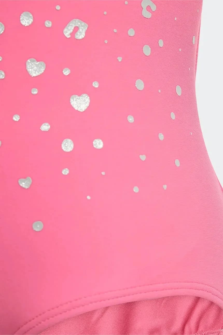 Детский цельный купальник - фото 5