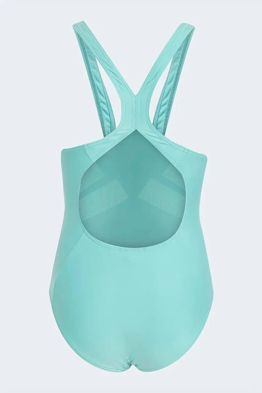 Детский цельный купальник - фото 2