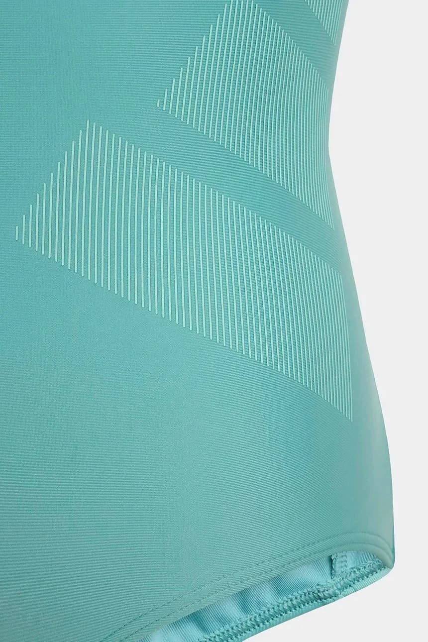 Детский цельный купальник - фото 4